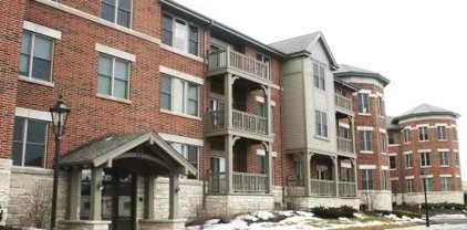 271 E Railroad Avenue Unit #102, Bartlett
