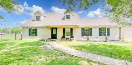 6233 Butler Road, Pearland
