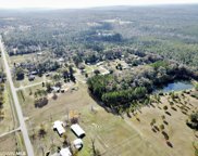 Whitehouse Fork Road, Bay Minette image