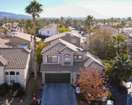 2625 Summerview Place, Henderson
