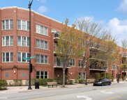 8200 N Lincoln Avenue Unit #411, Skokie image
