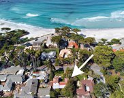 0 San Antonio 2SE 12th AVE, Carmel image