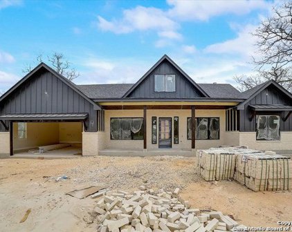 204 Ash Parkway, La Vernia