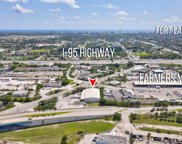 1258 Dr Martin Luther King Jr Road, Pompano Beach image