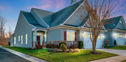 7303 Brigade Ct, Fredericksburg
