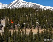 281 Kimmes  Lane, Breckenridge image