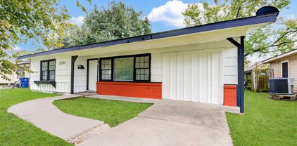 2001 3rd Avenue, Texas City