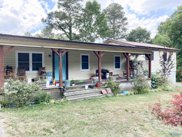 3511 County Road 20, Crossville image
