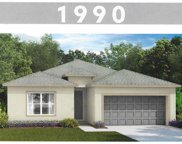 8578 Se 164th Place, Summerfield image