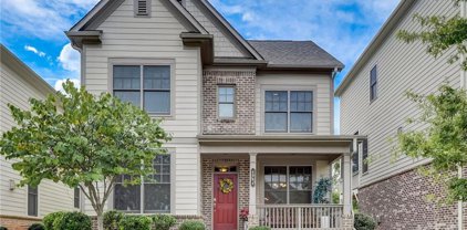 4044 Suwanee Green Parkway, Suwanee