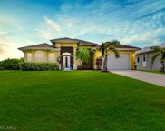 3417 Sw 25th  Court, Cape Coral image
