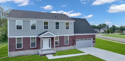 27 Capitol, Marysville