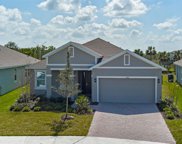 11782 Little River Way, Parrish image