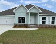 8827 Calverton Street, Foley image