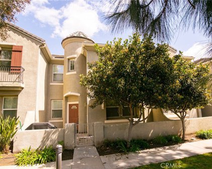 28250 Socorro Street Unit 87, Murrieta