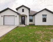 17210 Mandarin Ave. Unit #57, Harlingen image