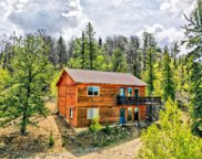 138 Wampum  Lane, Como image
