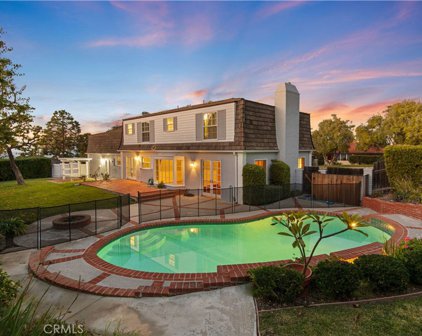 704 Apsley Road, Palos Verdes Estates