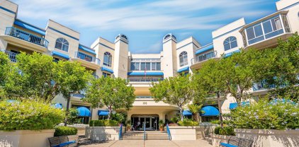 100 Thorndale Dr Unit 206, San Rafael