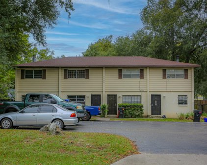 1000 Sw 59th Terrace, Gainesville