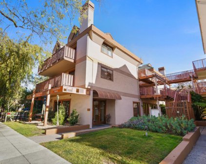 4149 El Camino Way Unit D, Palo Alto
