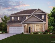 5025 Kinsbridge  Drive Unit #07, Mint Hill image