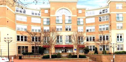 12001 Market St Unit #476, Reston