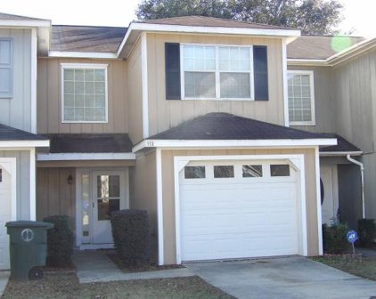 113 Commons Drive, Enterprise
