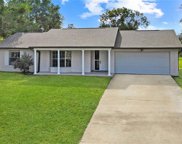 819 N 3rd Avenue, Deltona image