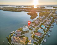 114 Sand Point Drive, Tierra Verde image
