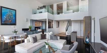 1040  4th St Unit 405, Santa Monica