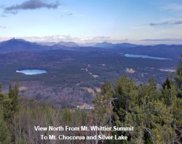 100 Ossipee Mountain Highway, Ossipee image