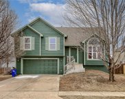 627 N POPLAR Street, Gardner image