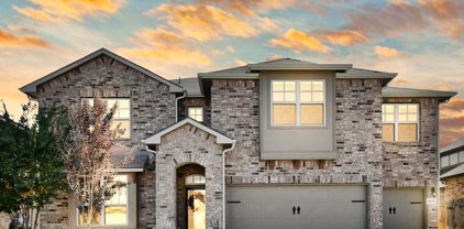 8818 Melton Glen, San Antonio