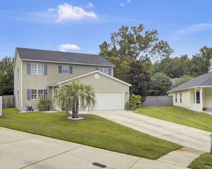 103 Clogher Head Way, Goose Creek