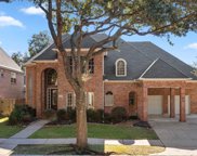 3414 Clearwater Court, Sugar Land image