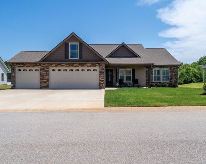 543 Foster Place Dr, Inman