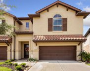 9539 Scanlan Heights Lane, Missouri City image