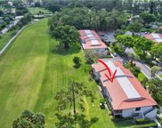 21553 Cypress Hammock Dr Unit #43C, Boca Raton image