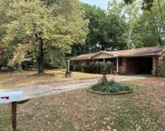 1008 Woodside Drive, Conway image