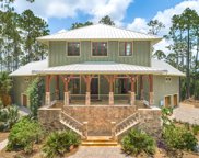 762 Mill, Carrabelle image