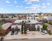4262 Wilson Avenue Unit 8, San Diego image