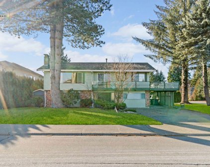 11239 154a Street, Surrey
