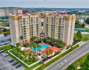7395 Universal Boulevard Unit 204, Orlando image