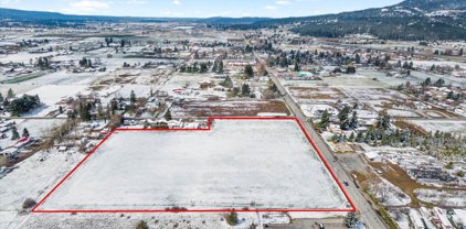 21628 E Wellesley Rd, Otis Orchards