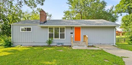 12303 E 47th Street S, Independence