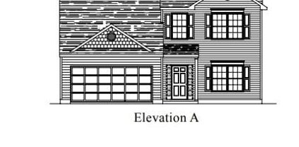 3531 River farm Drive Unit #377, Kernersville