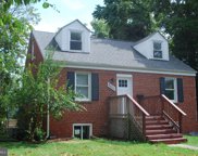9405 48th Pl, College Park image