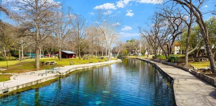418 Lakeview Boulevard, New Braunfels
