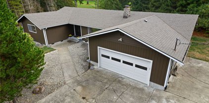 280 E Shamrock Drive, Shelton